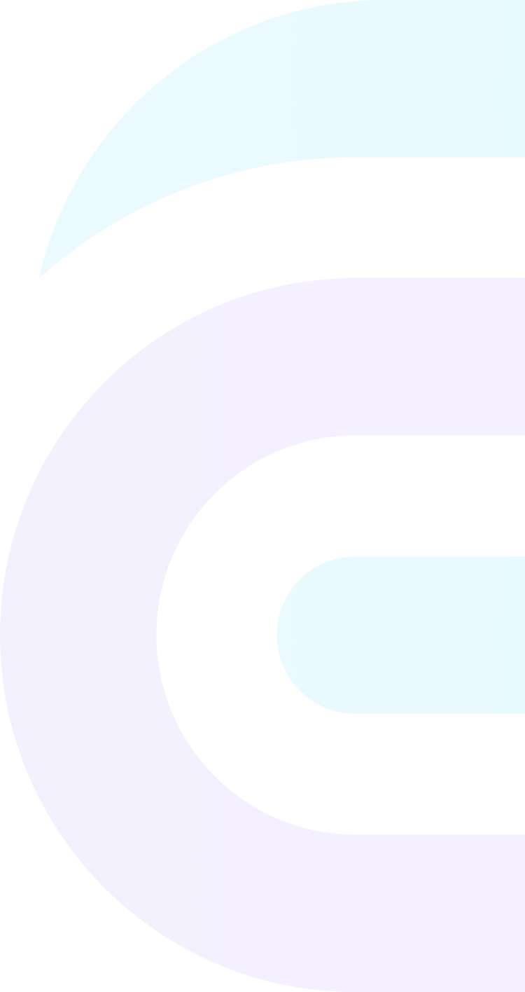 logo transparent