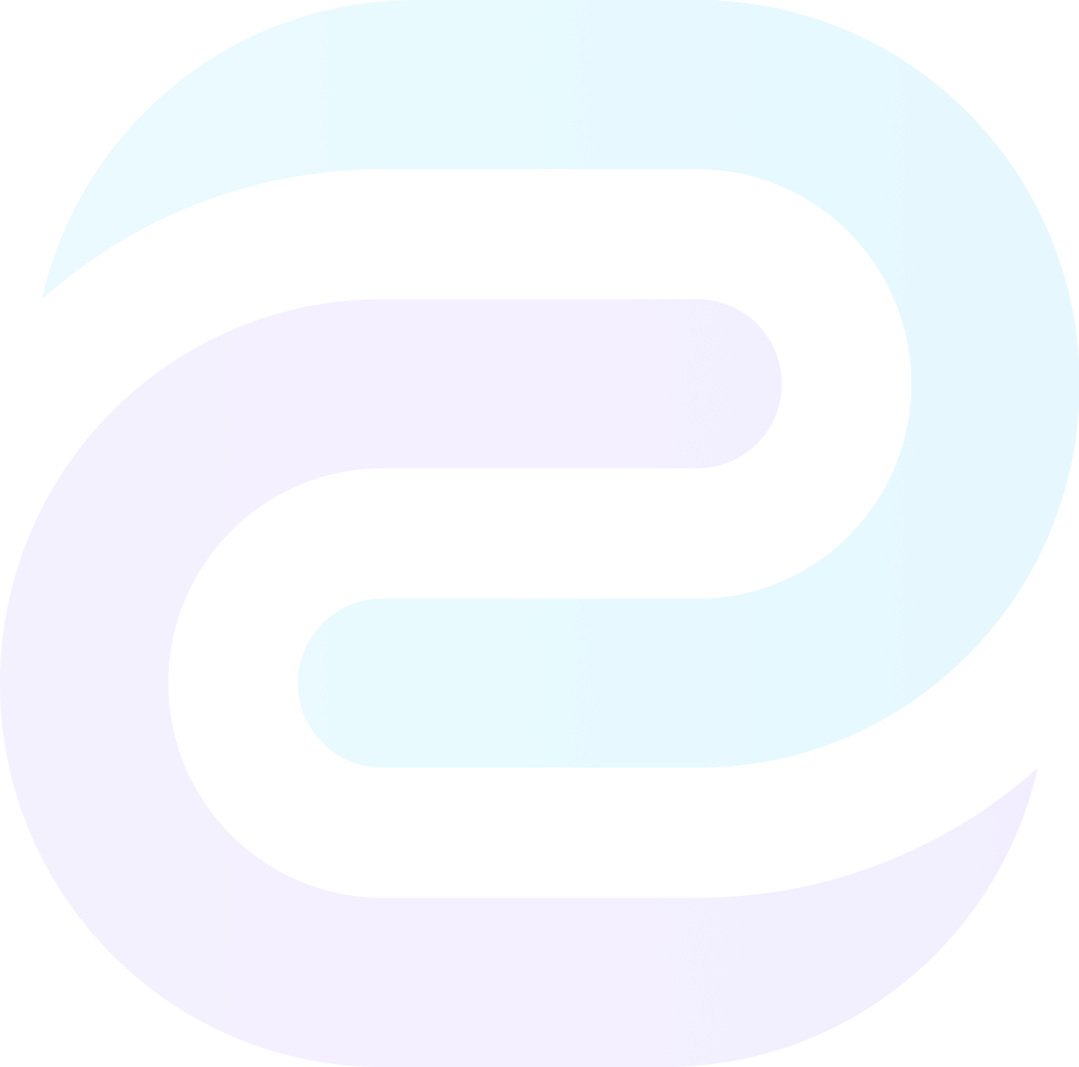 logo transparent